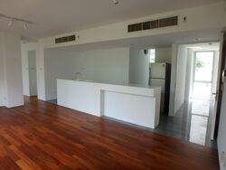 Balmoral Crest (D10), Apartment #554353771